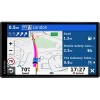 GPS навигатор Garmin DriveSmart 65 MT-S