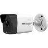 IP-камера Hikvision DS-2CD1023G0-I (2.8 мм)