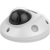 IP-камера Hikvision DS-2CD2523G0-IWS (4 мм)