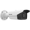 IP-камера Hikvision DS-2CD2T83G2-2I (2.8 мм)