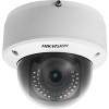 IP-камера Hikvision DS-2CD4126FWD-IZ