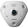 IP-камера Hikvision DS-2CD63C2F-IS