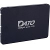 SSD Dato DS700 1TB DS700SSD-1TB