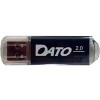 USB Flash Dato DS7012K 64GB (черный)