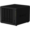 Сетевой накопитель Synology DiskStation DS918+