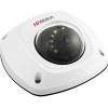 CCTV-камера HiWatch DS-T251 (2.8 мм)