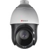 CCTV-камера HiWatch DS-T265(B)