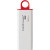 USB Flash Kingston DataTraveler G4 32GB Red (DTIG4/32GB)