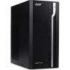 Компьютер Acer Veriton ES2710G DT.VQEER.014