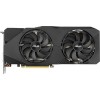 Видеокарта ASUS Dual GeForce RTX 2060 Super EVO Advanced edition 8GB GDDR6