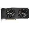 Видеокарта ASUS Dual GeForce RTX 2080 Super EVO V2 OC 8GB GDDR6