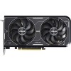 Видеокарта ASUS Dual GeForce RTX 3060 Ti OC Edition 8GB GDDR6X DUAL-RTX3060TI-O8GD6X