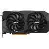 Видеокарта ASUS Dual Radeon RX 5500 XT Evo 8GB GDDR6 DUAL-RX5500XT-O8G-EVO