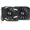 Видеокарта ASUS Radeon RX 580 OC Edition 8GB GDDR5