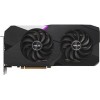 Видеокарта ASUS Dual Radeon RX 6700 XT 12GB GDDR6 DUAL-RX6700XT-12G