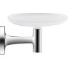 Мыльница Duravit 99331000