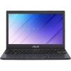 Нетбук ASUS E210MA-GJ365