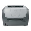 Принтер Lexmark E250d (600 dpi) (33S0112)