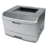 Принтер Lexmark E260d (34S0112)