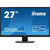 Монитор Iiyama ProLite E2783QSU-B1