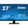 Монитор Iiyama ProLite E2791HSU-B1