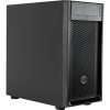 Корпус Cooler Master Elite 300 E300-KN5N-S00