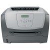 Принтер Lexmark E350d (33S0412)