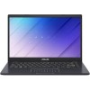 Ноутбук ASUS VivoBook E410MA-EB008T