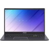 Ноутбук ASUS E510KA-EJ130