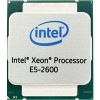 Процессор Intel Xeon E5-2623 V4