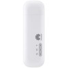 4G модем Huawei E8372h-320 (белый)