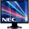 Монитор NEC MultiSync EA193Mi Black/Black