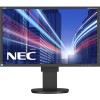 Монитор NEC EA275UHD Black