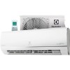 Сплит-система Electrolux Arctic_X Super DC Inverter EACS/I-18HAR_X/N3