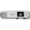 Проектор Epson EB-FH06