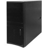 Корпус In Win EC021 Black 450W