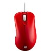 Игровая мышь BenQ Zowie EC2 Tyloo