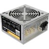 Блок питания AeroCool ECO-650W