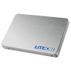 SSD Lite-On N9S Series 1.92TB [ECT-1920N9S]