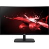 Игровой монитор Acer ED270RPbiipx