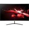 Игровой монитор Acer ED320QRPbiipx