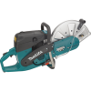 Бензорез Makita EK7301