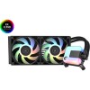 Кулер для процессора EKWB EK-AIO 280 D-RGB