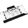 Водоблок для видеокарты EKWB EK-Classic GPU Water Block RTX 3080/3090 D-RGB