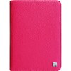 Обложка для электронной книги Fintie Folio Case для Kindle Paperwhite (Pink)