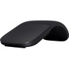 Мышь Microsoft Surface Arc Mouse (черный)