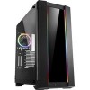 Корпус Sharkoon Elite Shark CA200G RGB