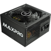 Блок питания Enermax MaxPro 700W [EMP700AGT]