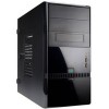 Корпус In Win EN022 Black