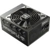 Блок питания Enermax Platimax 1700W [EPM1700EGT]